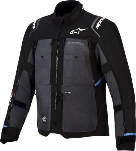 alpinestars-cusco-drystar-3.jpeg