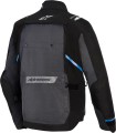 alpinestars-cusco-drystar-4.jpeg