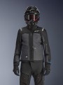 alpinestars-cusco-drystar-grey-4.jpeg