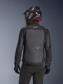 alpinestars-cusco-drystar-grey-5.jpeg