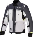 alpinestars-cusco-drystar-light-grey-1.jpeg