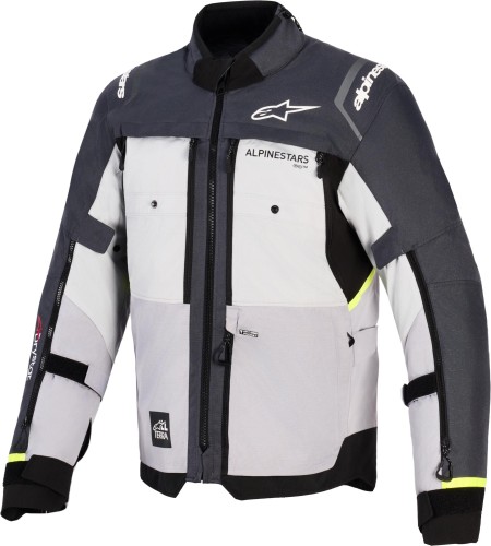 alpinestars-cusco-drystar-light-grey-1.jpeg