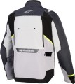 alpinestars-cusco-drystar-light-grey-2.jpeg