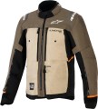 alpinestars-cusco-drystar-brown-1.jpeg