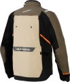 alpinestars-cusco-drystar-brown-2.jpeg