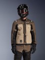 alpinestars-cusco-drystar-brown-3.jpeg