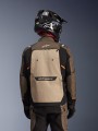 alpinestars-cusco-drystar-brown-4.jpeg