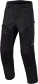 spodnie-alpinestars-cusco-drystar-black-1.jpeg
