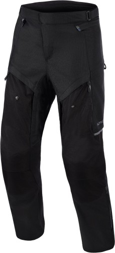 spodnie-alpinestars-cusco-drystar-black-1.jpeg