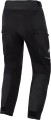 spodnie-alpinestars-cusco-drystar-black-2.jpeg