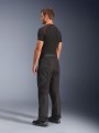 spodnie-alpinestars-cusco-drystar-black-3.jpeg