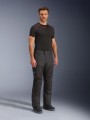 spodnie-alpinestars-cusco-drystar-black-4.jpeg
