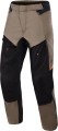 spodnie-alpinestars-cusco-drystar-brown-1.jpeg