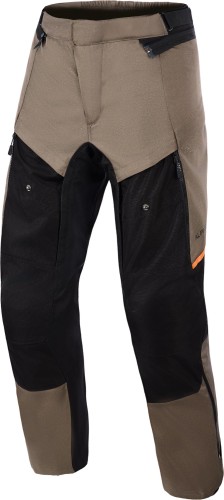 spodnie-alpinestars-cusco-drystar-brown-1.jpeg