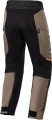 spodnie-alpinestars-cusco-drystar-brown-2.jpeg