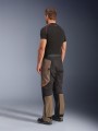 spodnie-alpinestars-cusco-drystar-brown-4.jpeg