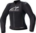 alpinestars-stella-smx-air-jacket-1.jpg