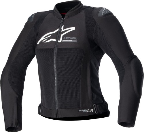 alpinestars-stella-smx-air-jacket-1.jpg