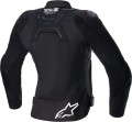 alpinestars-stella-smx-air-jacket-2.jpg