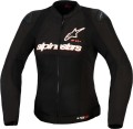 alpinestars_stella_smx_air_jacket-1.jpeg