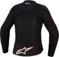alpinestars_stella_smx_air_jacket-2.jpeg
