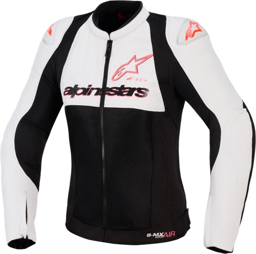 alpinestars_stella_smx_air_jacket-3.jpeg