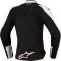 alpinestars_stella_smx_air_jacket-4.jpeg