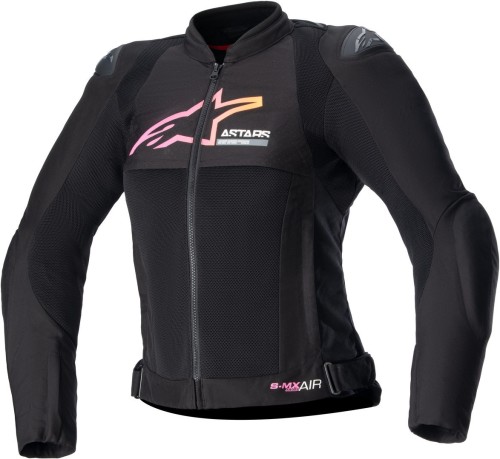 alpinestars-stella-smx-air-jacket-7.jpg