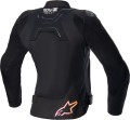 alpinestars-stella-smx-air-jacket-8.jpg