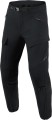 alpinestars_juggernaut_v2_riding_pants-1.jpeg