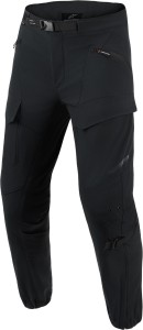 Spodnie Alpinestars JUGGERNAUT v2 Waterproof