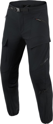 alpinestars_juggernaut_v2_riding_pants-1.jpeg