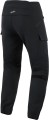 alpinestars_juggernaut_v2_riding_pants-2.jpeg