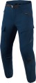 alpinestars_juggernaut_v2_riding_pants-3.jpeg