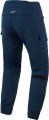 alpinestars_juggernaut_v2_riding_pants-4.jpeg