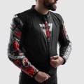 Kurtka Rebelhorn Vandal 2 Cruze limitowany