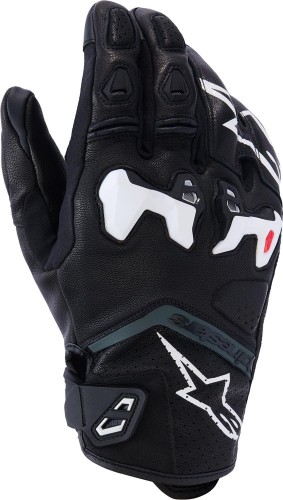 alpinestars-sp_r_tech-1.jpeg