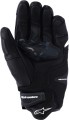 alpinestars-sp_r_tech-2.jpeg