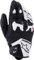 alpinestars-sp_r_tech-3.jpeg