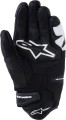 alpinestars-sp_r_tech-4.jpeg