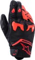alpinestars-sp_r_tech-5.jpeg