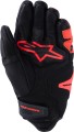 alpinestars-sp_r_tech-6.jpeg