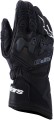alpinestars_sp_9_gloves-1.jpeg