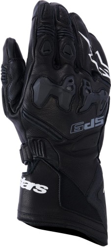 alpinestars_sp_9_gloves-1.jpeg