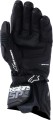 alpinestars_sp_9_gloves-2.jpeg