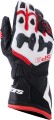 alpinestars_sp_9_gloves-3.jpeg