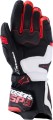 alpinestars_sp_9_gloves-4.jpeg