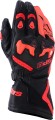 alpinestars_sp_9_gloves-5.jpeg