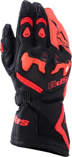 alpinestars_sp_9_gloves-5.jpeg