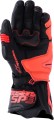 alpinestars_sp_9_gloves-6.jpeg
